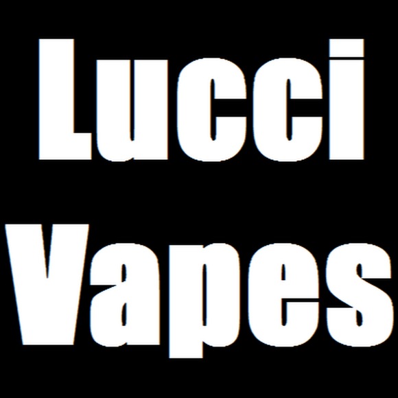 luccivapes